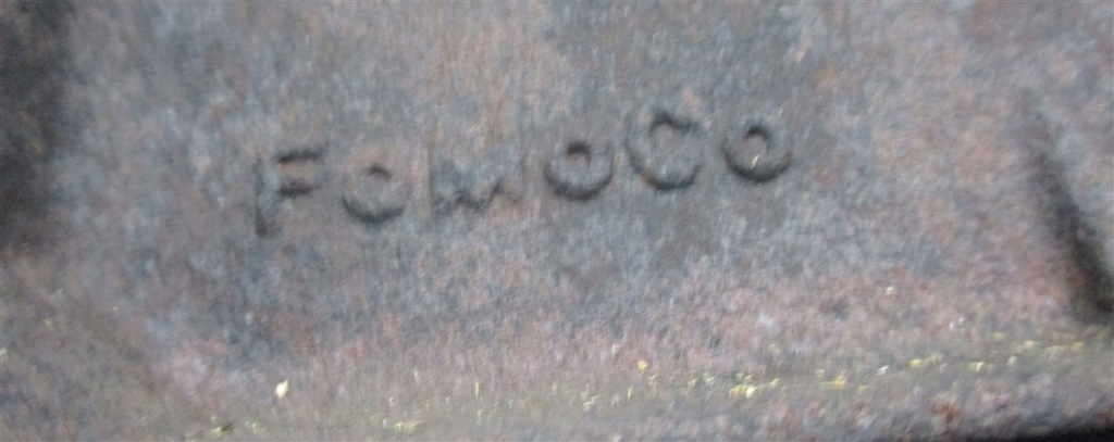 фото №11, Блок двигуна land rover 4007 c-crosser c5 iii x7 2.2 hdi 170km biturbo 4ht