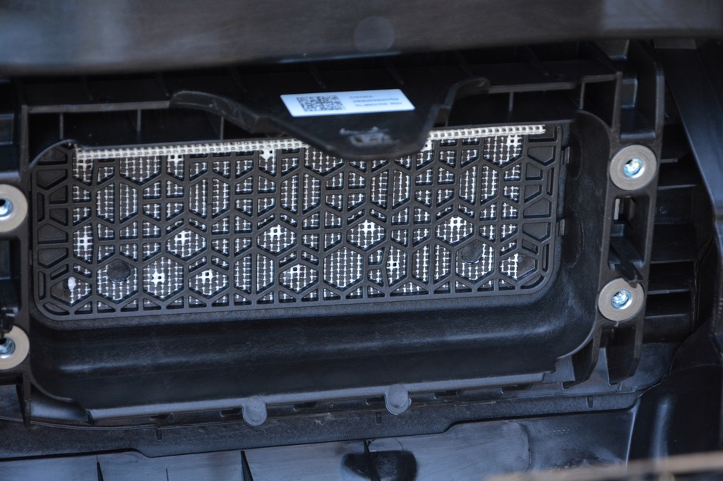 фото №12, Приборная панель консоль приборная панель vw golf 7 vii uk