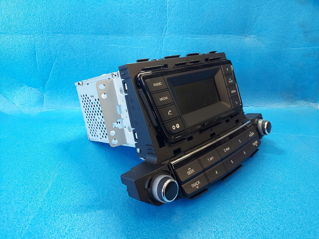 фото №8, Радио экран hyundai tucson 2018 r acbc0d7ee