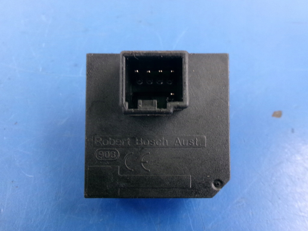 фото №10, Hyundai i10 lift 10-13 1.1 замок зажигания вкладыши замки 2ключи иммобилайзер