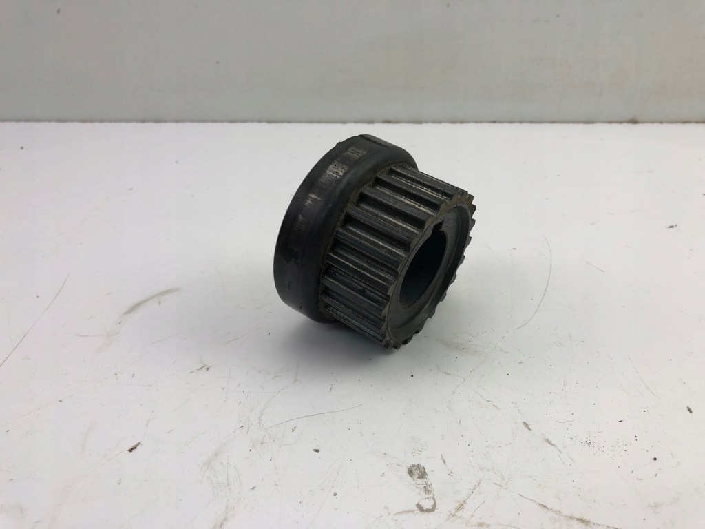 фото №1, Opel astra j 1,7 колесо распределительного вала