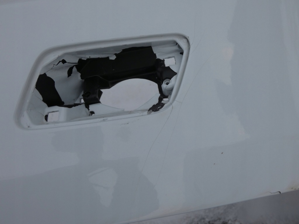 Бампер, решётка радиатора, решётка радиатора audi a-3 8v przed lift хэтчбек Недорого