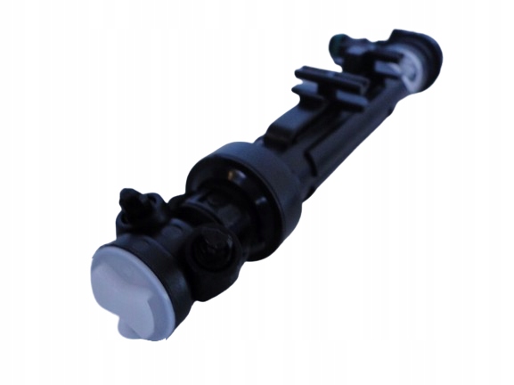 фото №1, Mercedes sl r231 231 насадка омыватель лампы правый