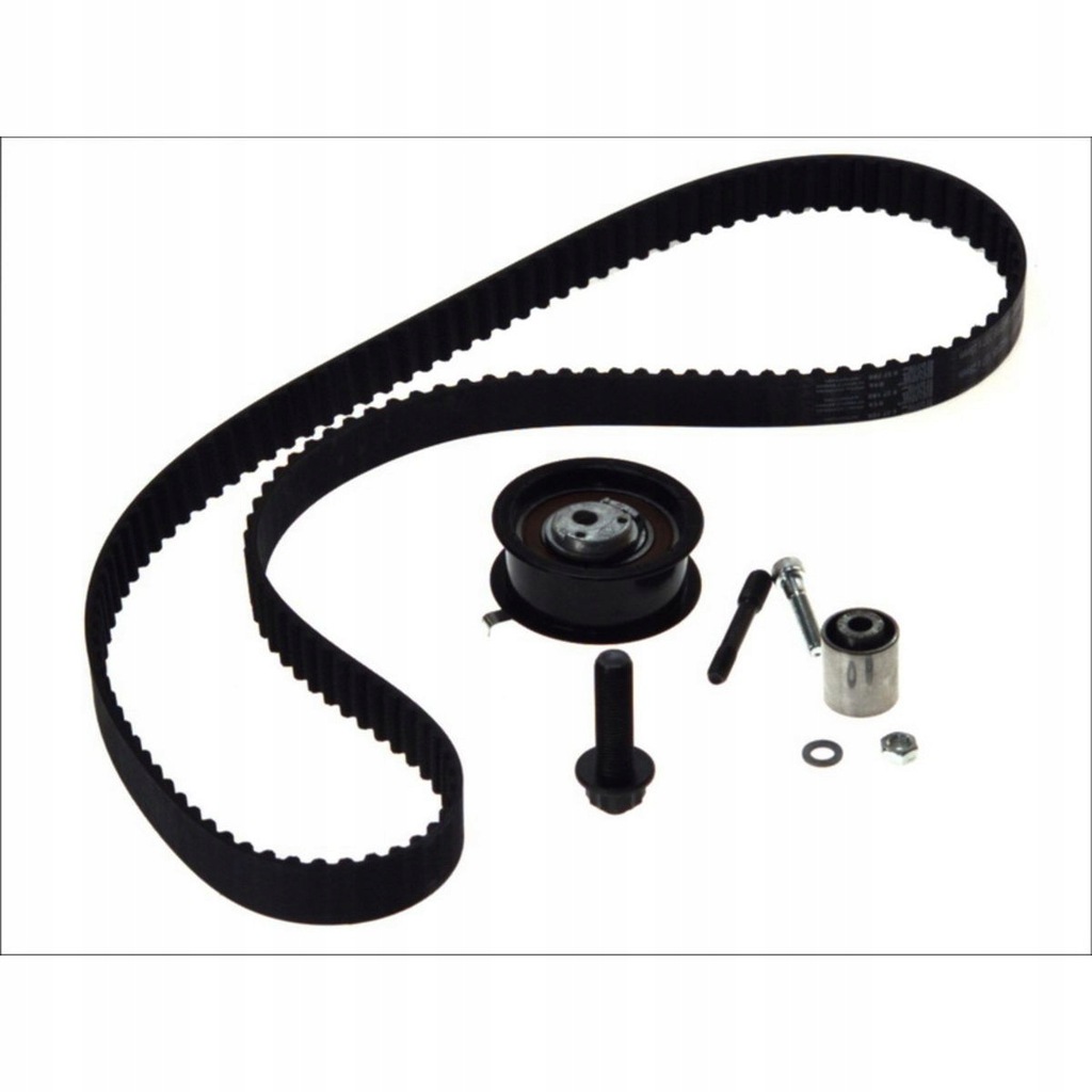 фото №15, Набор распределительного вала vw 1,9tdi a4 sharan galaxy набор + набор необходимых вещей водителя #1