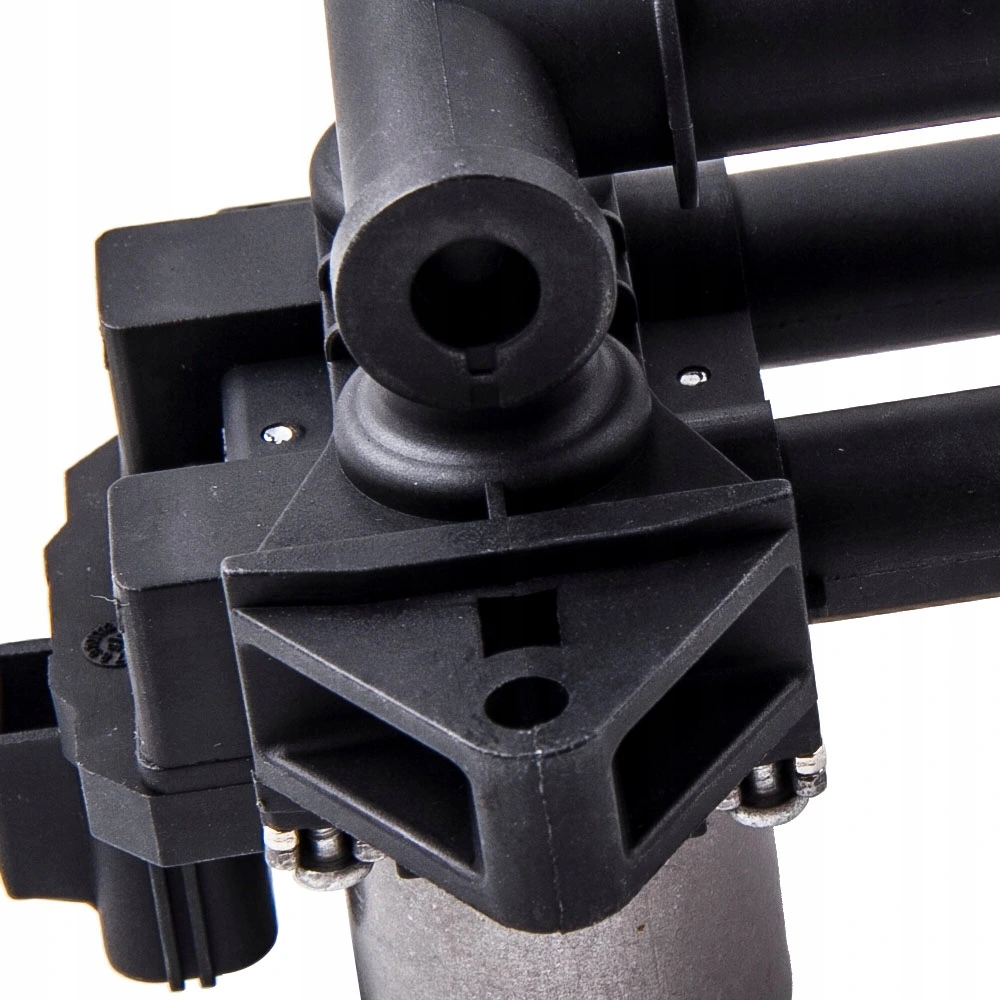 фото №11, Клапан управляющий отопителя do jaguar типа s a 2.5