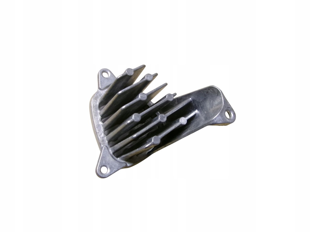 фото №1, Модуль jeż правий лампи led opel crossland x 17-20 90112530