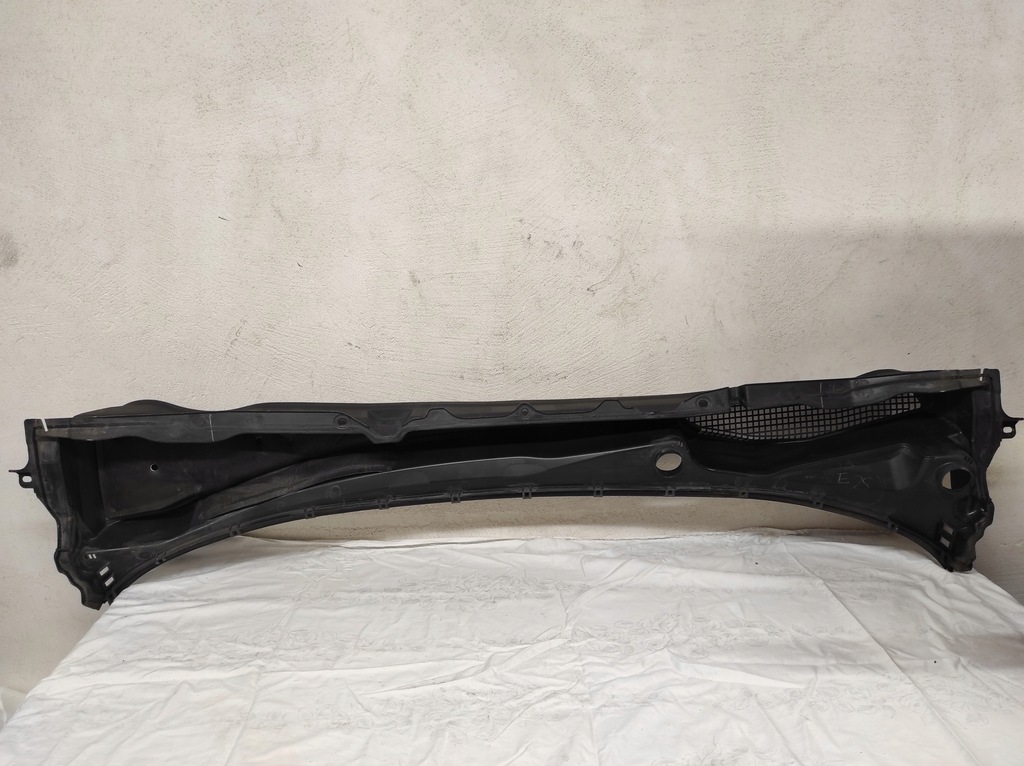 фото №6, Subaru impreza iii xv жабо 91411fg010