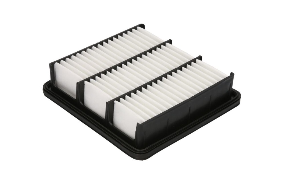 фото №1, Filtron ap177/7 - фильтр воздуха / hyundai