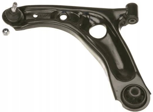 фото №1, Рычаг trw jtc1228 480690h010