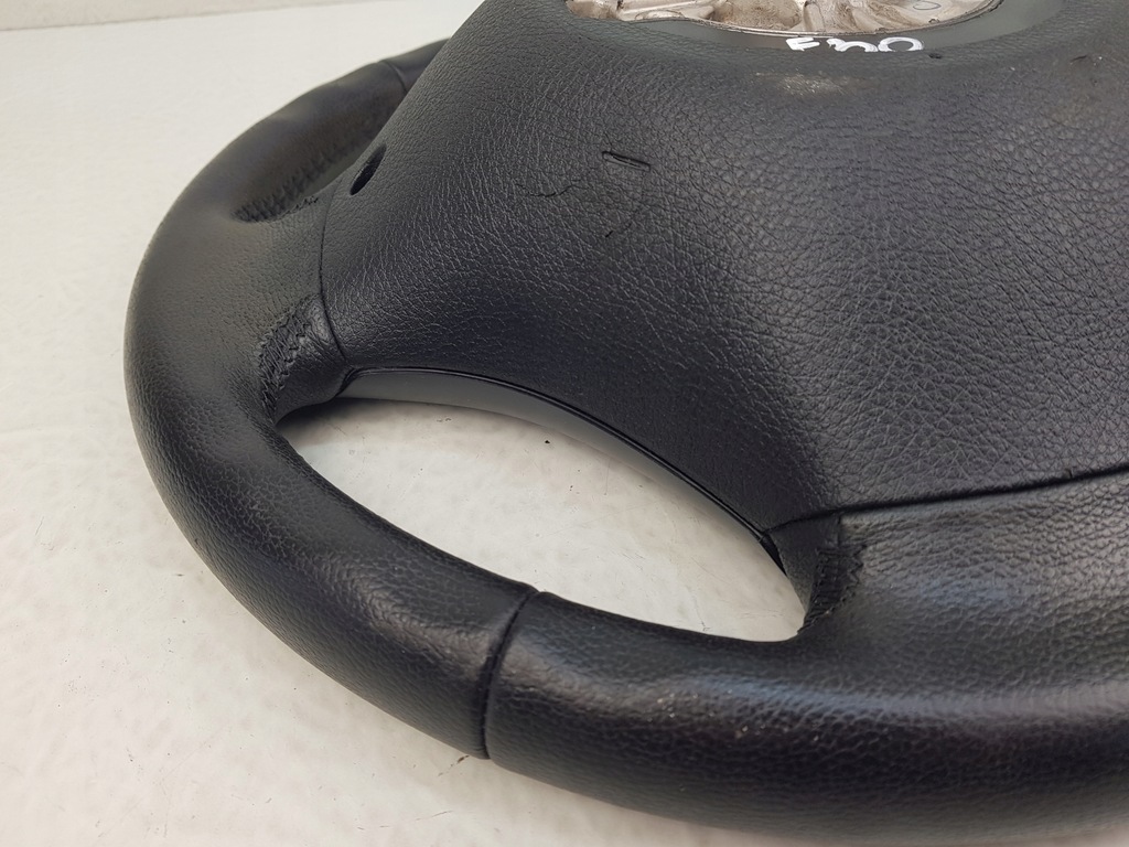 фото №10, Bmw 3 f30 воздуховод кожа оригинальная мультифункция