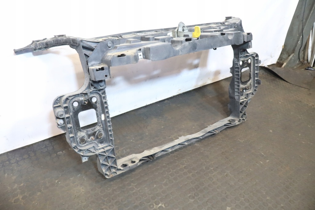 Ремень передний alfa romeo mito Цена