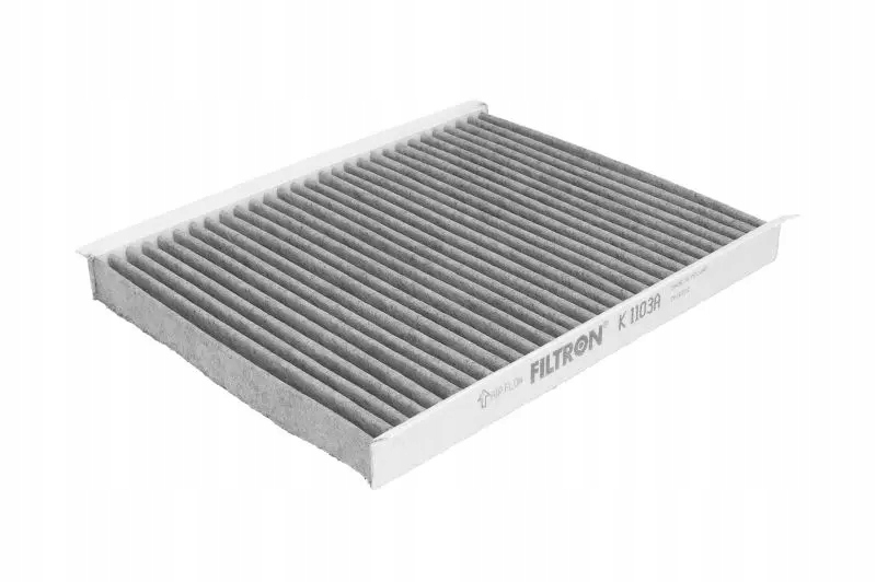 фото №13, Fiat bravo 2 ii 1,6mjtd комплект фильтров угольный