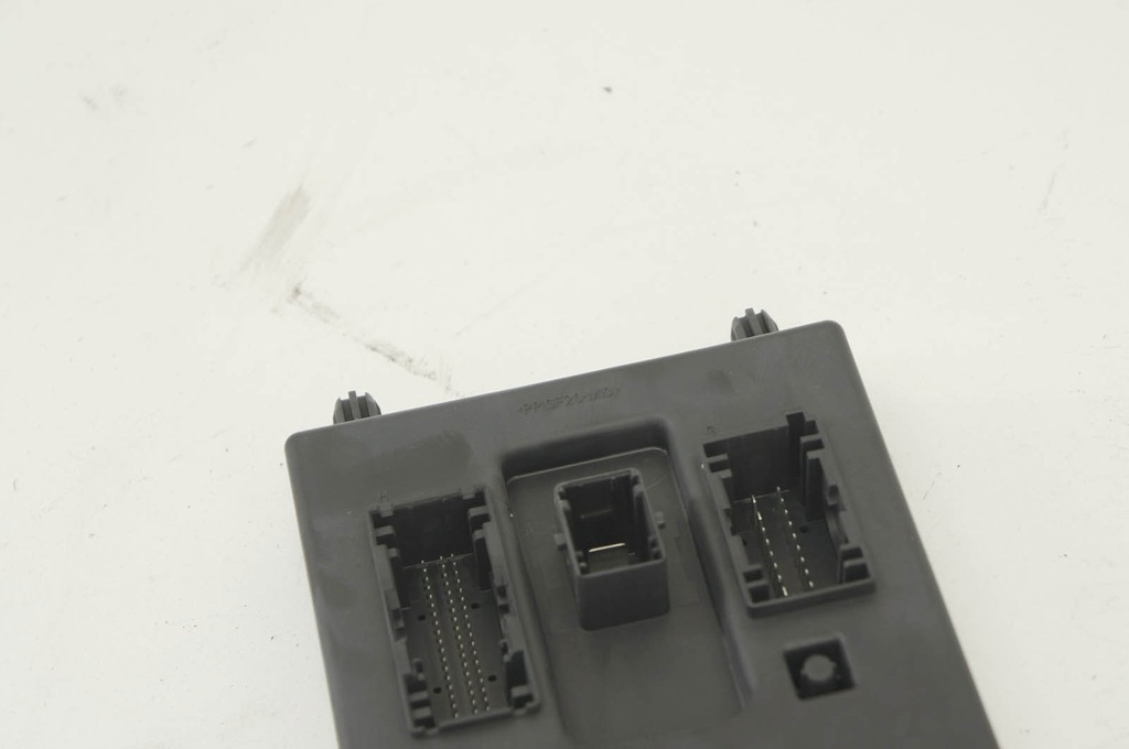 фото №4, Gv381 jaguar xf x260 коробка предохранителей