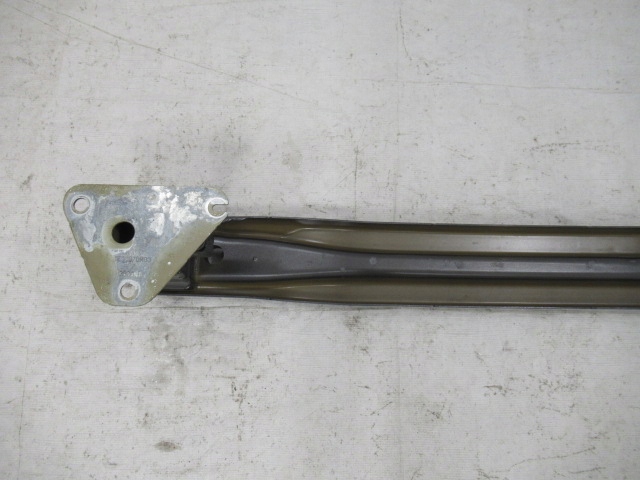 фото №10, Peugeot 2008 ii балка задня задня evl