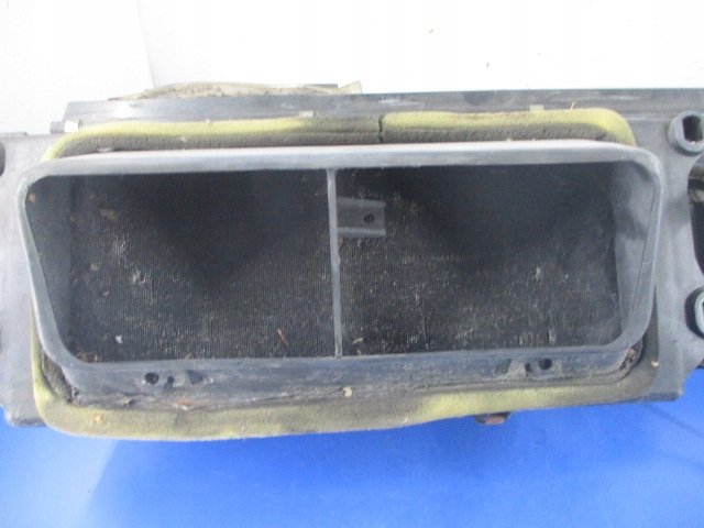 фото №4, Daewoo lublin обігрівач 4ct90-1