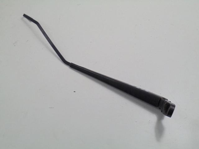 фото №10, Peugeot 306 рычаг дворники 97-02 kombi перед правое firmy bosch