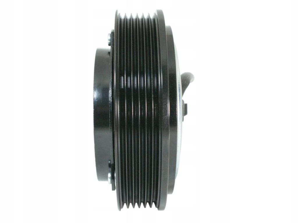 фото №3, Зчеплення компресор renault koleos hy_ 2.0 dci 2008-2016 926004218r