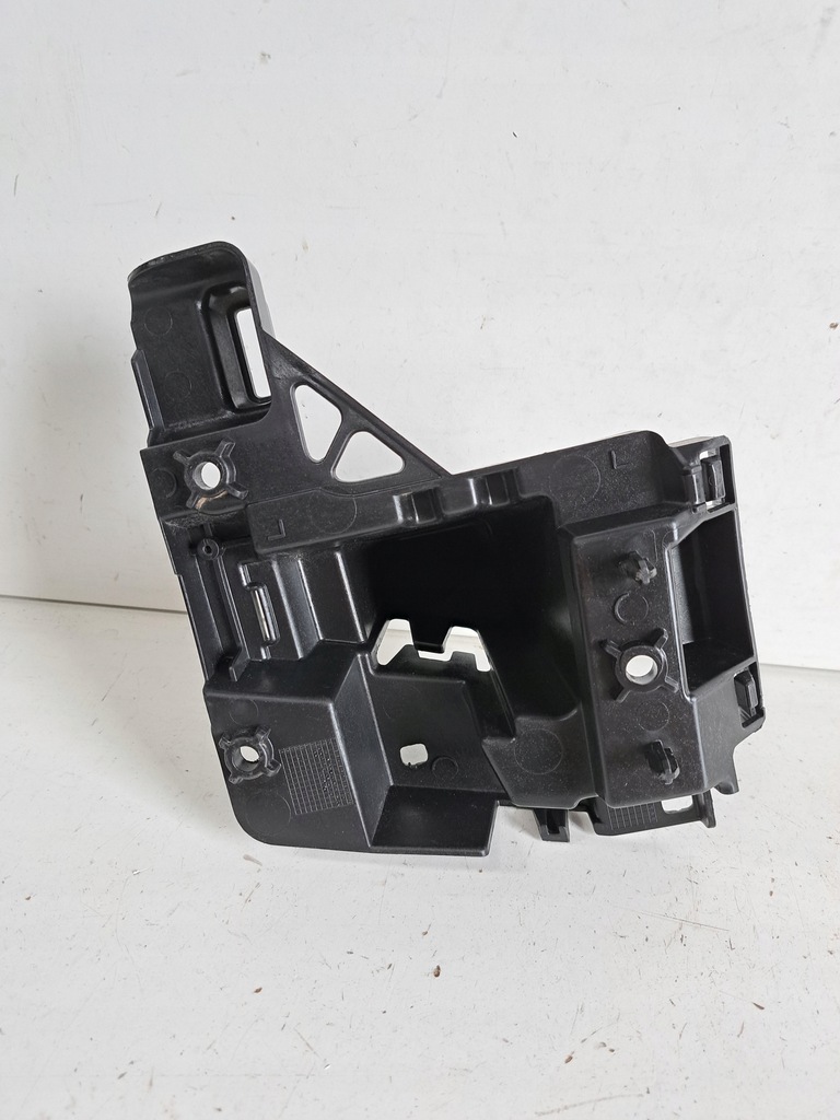 фото №2, Peugeot partner rifter berlingo направляющая правый задняя