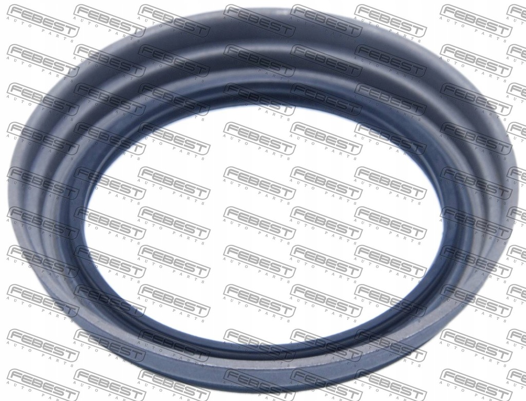 фото №2, Febest tos-120 кольцо уплотнительный, wał приводной