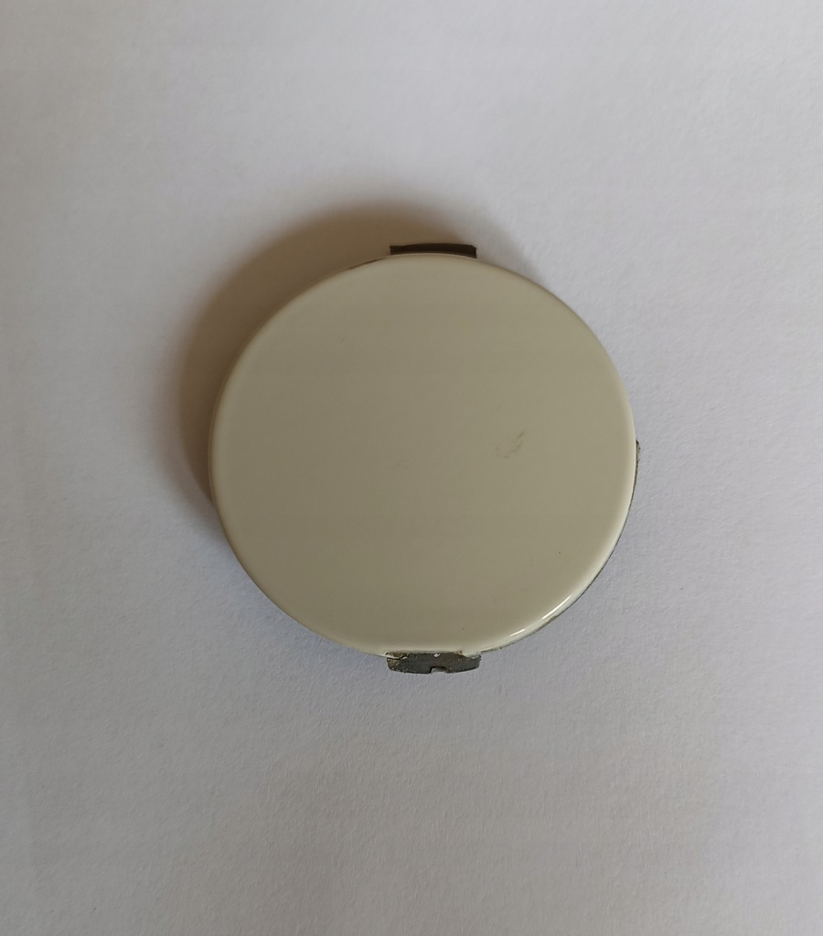 фото №1, Заглушка фаркоп бампера задня mini cooper one r56 10-13r