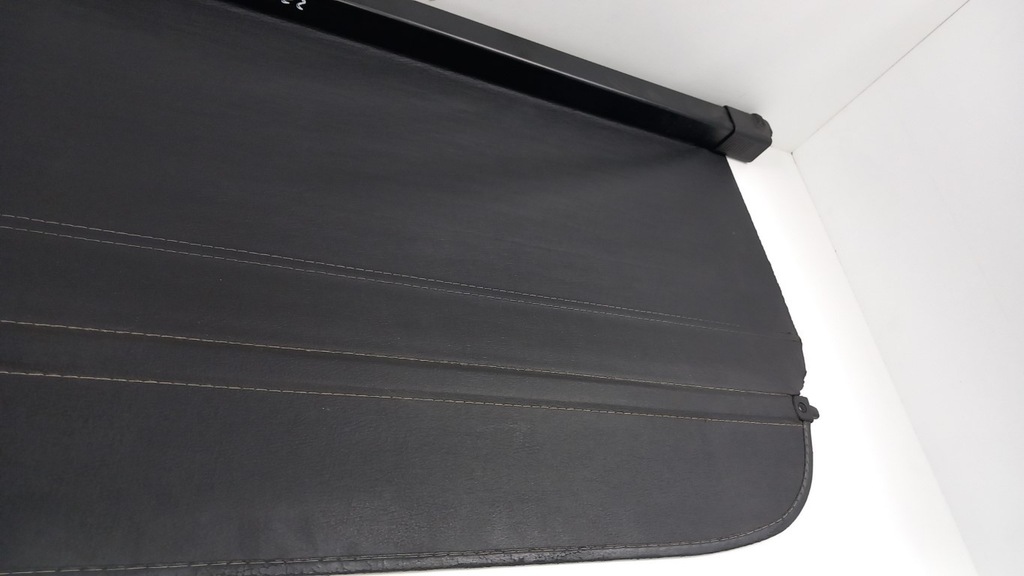 фото №4, Honda jazz ii lift шторка багажника