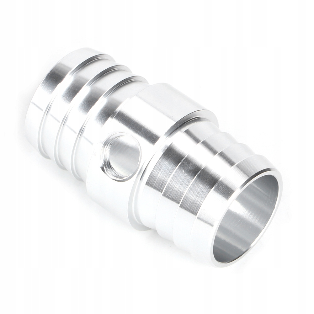 фото №6, Wąż 1-1/4 cala з адаптер порт пари 1/8 cala