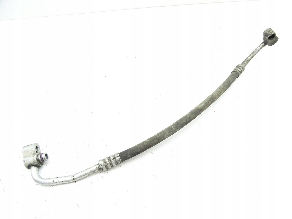 фото №1, Wąż шланг трубка кондиционера vw amarok 2.0 tdi 2h0820721g