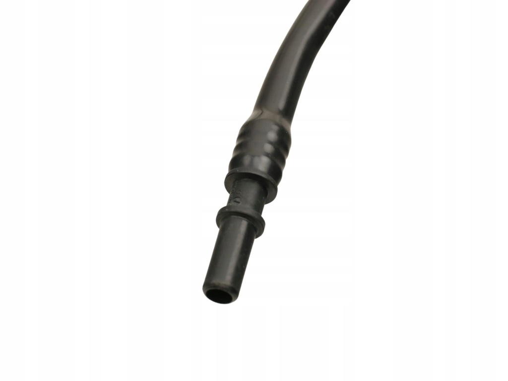 Шланг топлива ford transit 2006- 2.2 /2.4 Цена