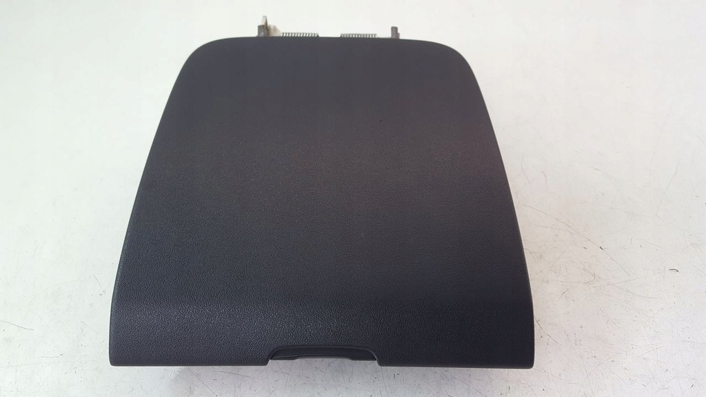 фото №1, Бардачок консолі subaru forester ii