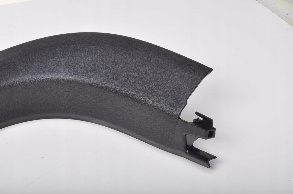 фото №6, V60 ii молдинг порог порог правая перед 31468391