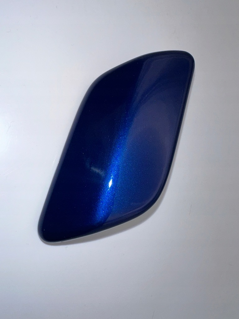 фото №9, Заглушка распылителя opel astra 3 iii lift левая lub правая цвета 13225750