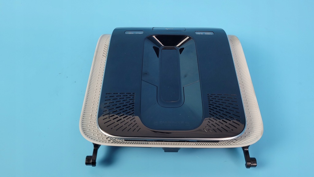 фото №7, Mercedes w206 c200 23r лампа потолочный a0009006240