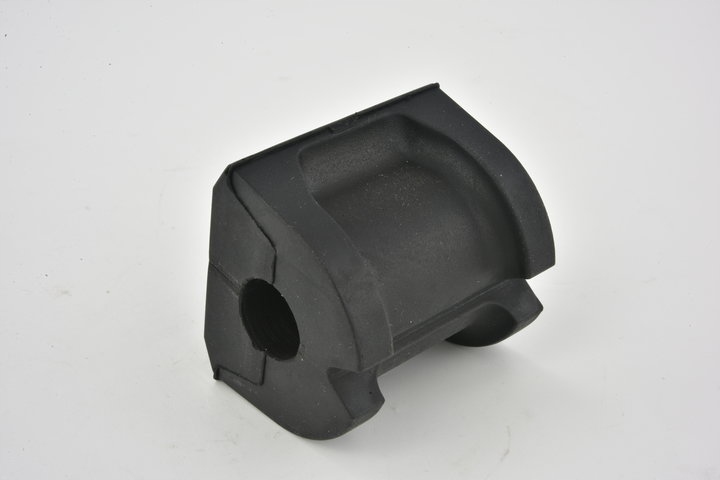 фото №4, Febest ssb-g12r15 подвеска, стабилизатор