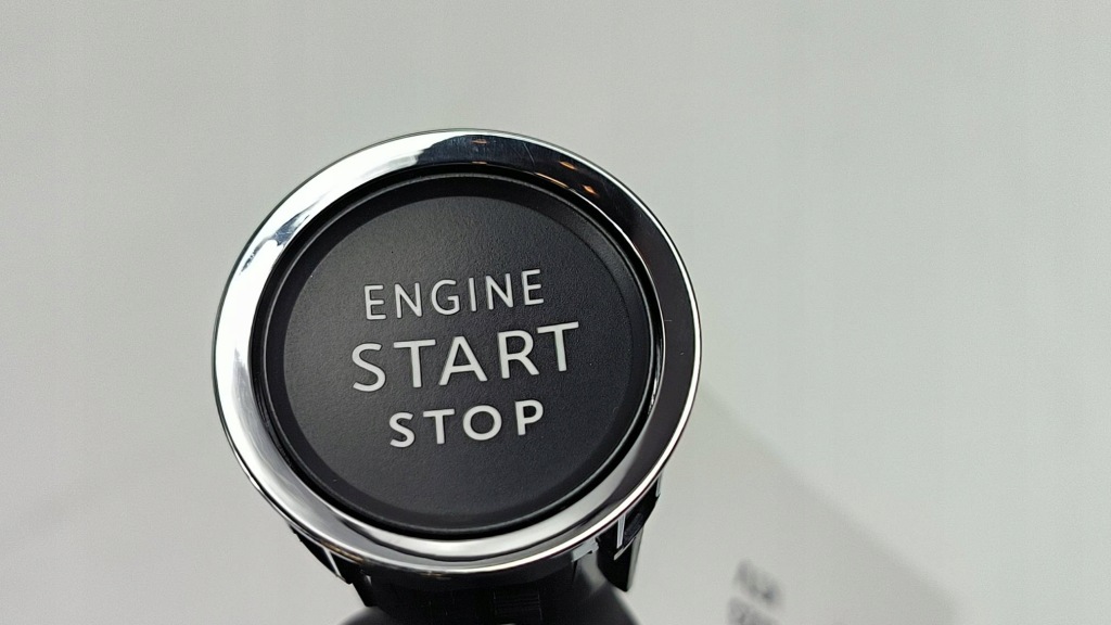 фото №1, Кнопка 9827205180-00 opel corsa f