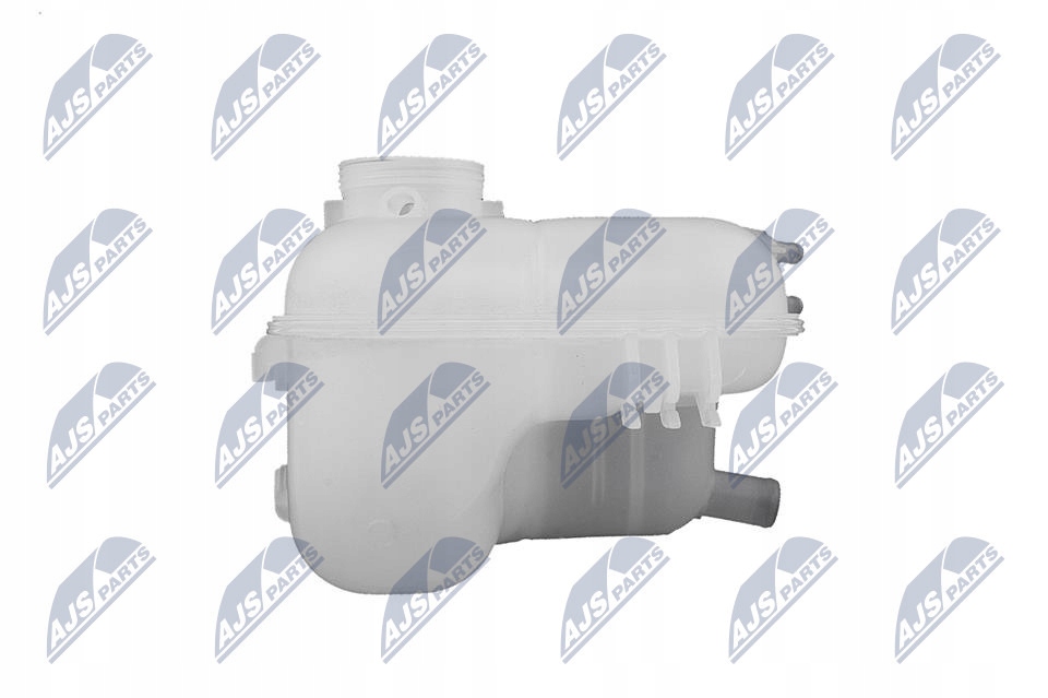 фото №13, Бак расширительный жидкость охлаждающий do opel astra g 1.7