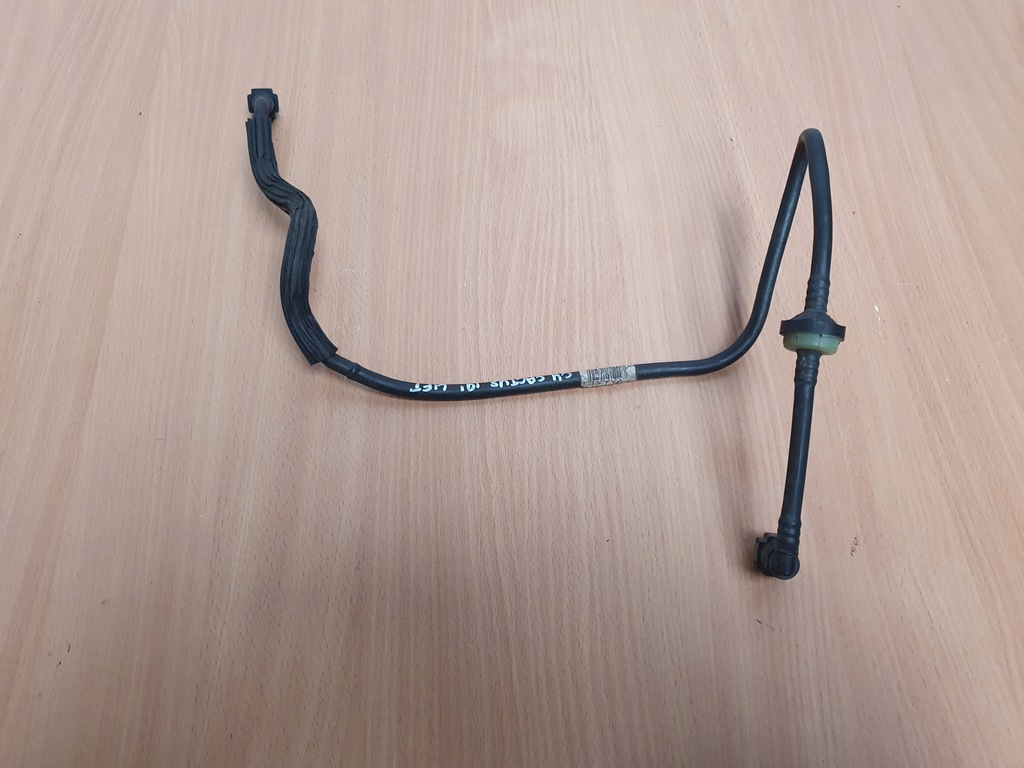 фото №12, Коллектор всасывающий датчик клапан citroen c3 c4 cactus 1.2 thp mokka 9802101480