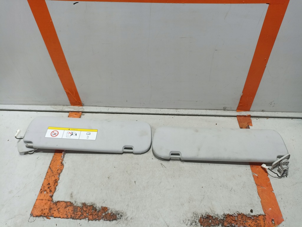 фото №3, Tesla model 3 захист сонцезахисні