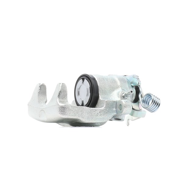 Купить Ridex 78b0133r суппорт тормоза