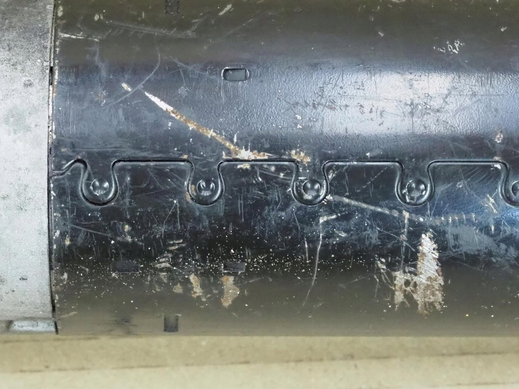 Купить Стартер mercedes e w207 w212 3.0 cdi 6429060900