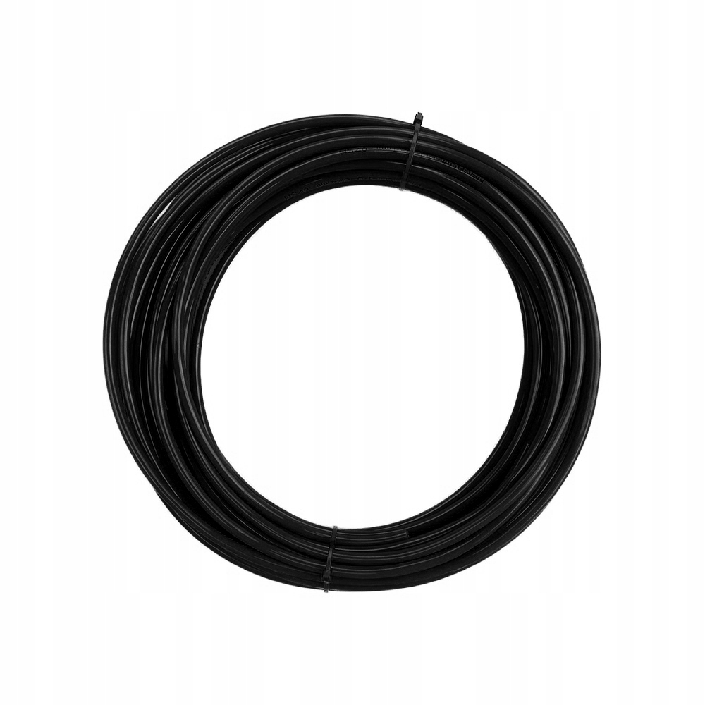 фото №6, Подушки безпеки пневматичний vw crafter 2006-2017 6t rwd 2x man призначений компресор