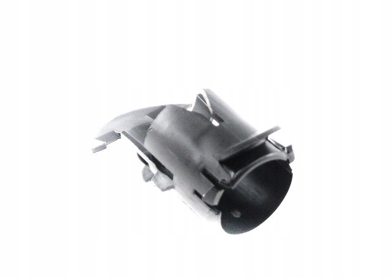 фото №7, Підтримка do bmw x5 e53 1998 2006 оригінальний 51128408389