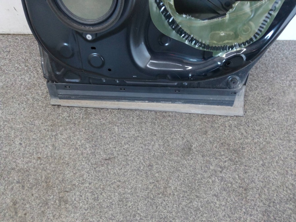 фото №15, Дверь правое задняя 209 toyota rav4 iv 2012-