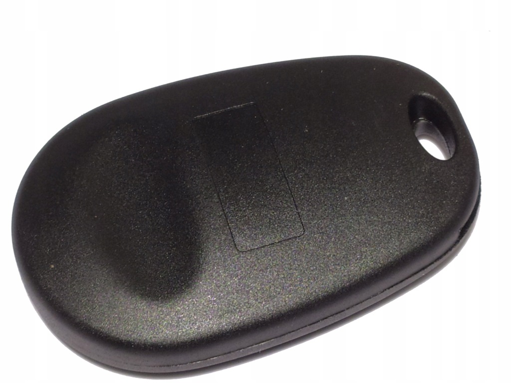 фото №3, Ключ корпус pilot toyota