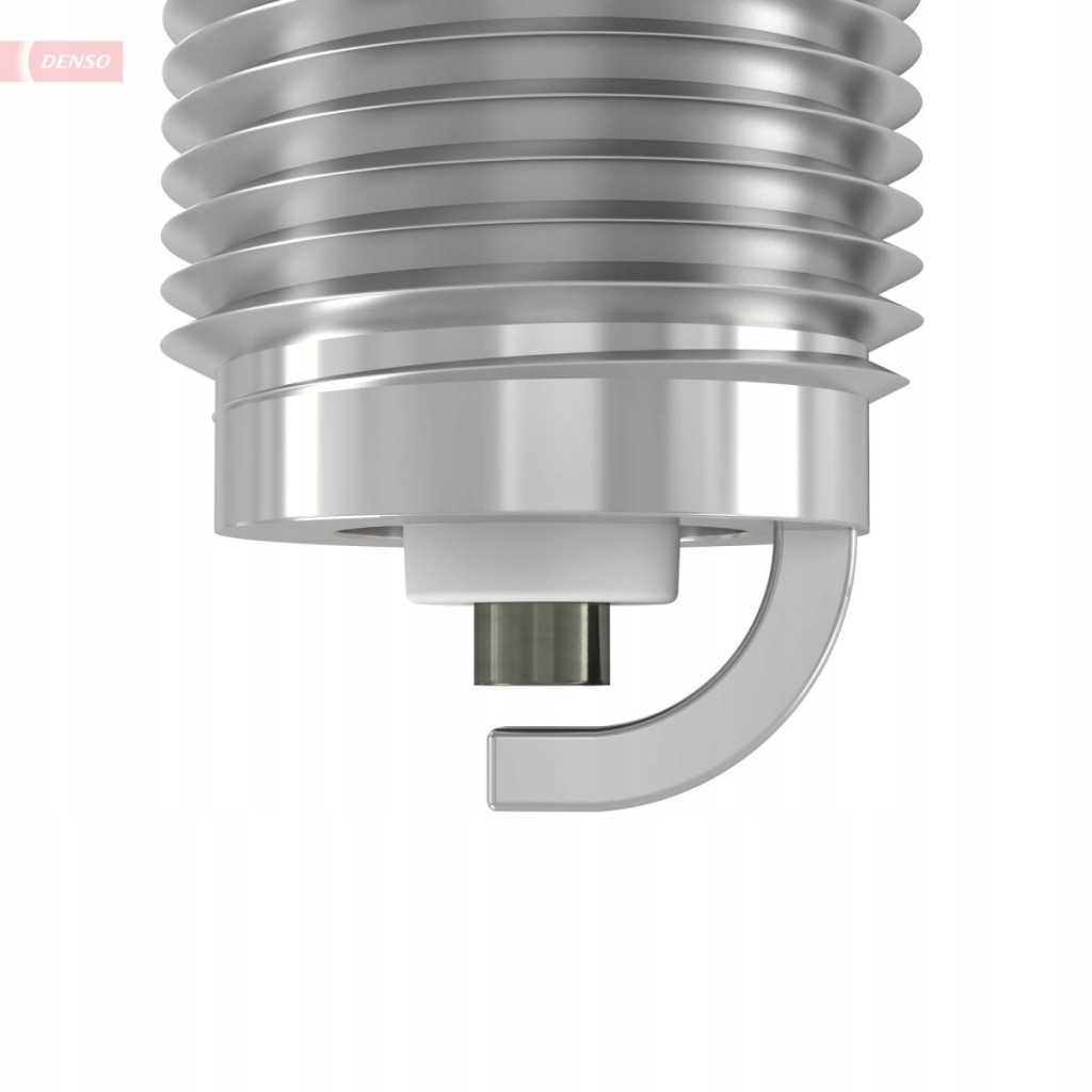 Свеча denso w22ep-u Цена