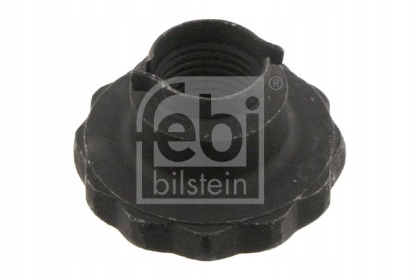 фото №12, Гайка шарнир seat ibiza v sportcoupe 6j1 6p5