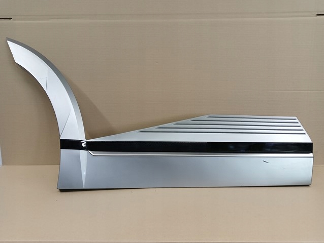 фото №1, Молдинг na двері правий задня права задня hyundai ioniq v 5 21-