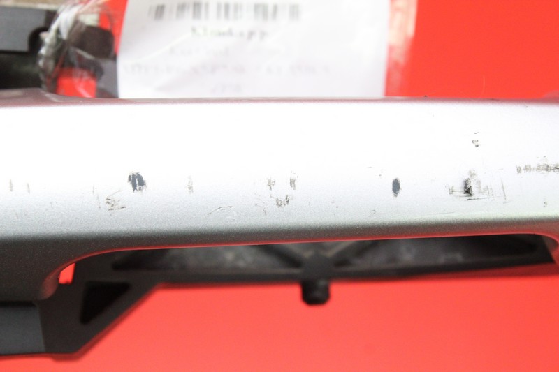 фото №8, Ручка правая перед передняя 9s kia ceed 1 i 07-10