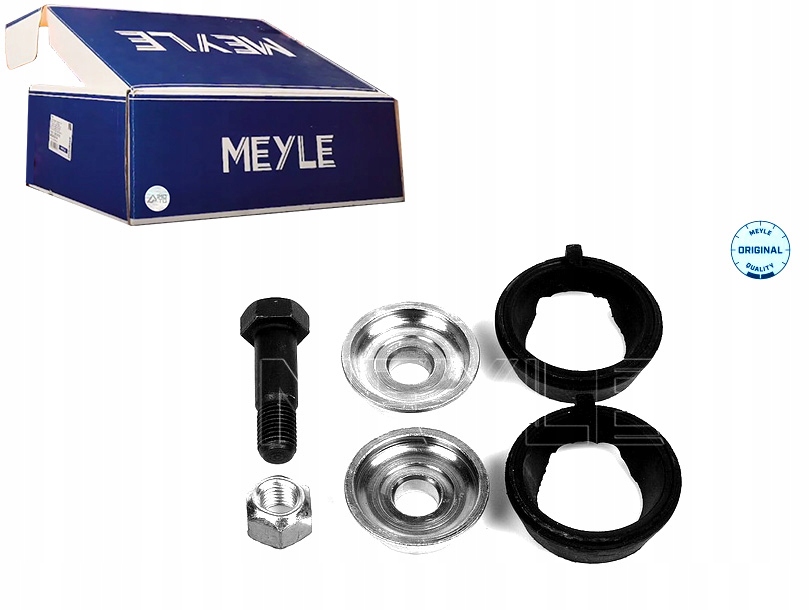 Meyle 014 033 0001 набор монтажный, рычаг Цена