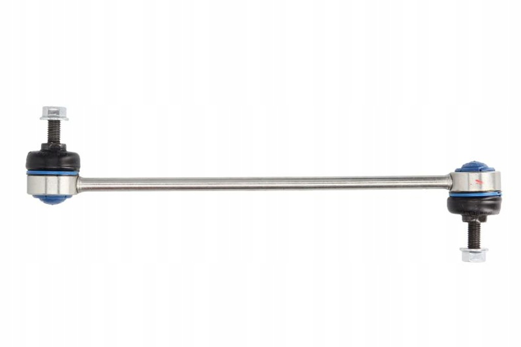 Купити Meyle hd з'єднувач стабілізатора перед правий le 301mm