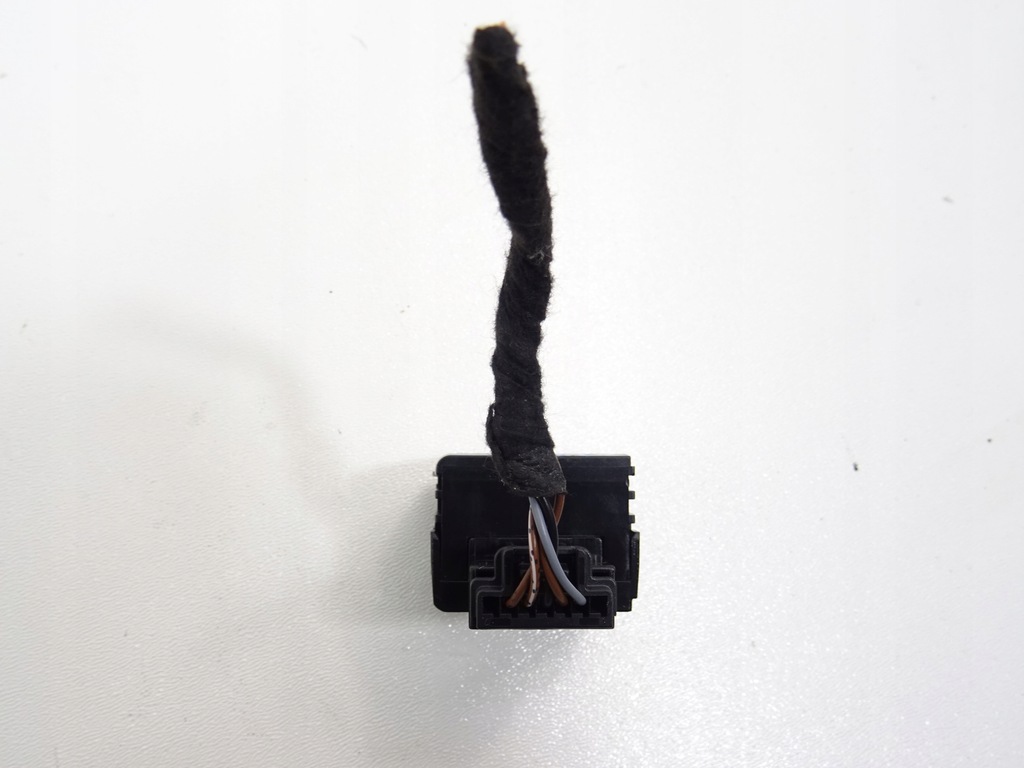 фото №7, Vw passat audi регулировка света 2gm941333